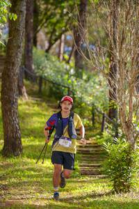 BIB: 5159
                            <button type="button" onclick="openModal(19247039)" class="btn btn-primary btn-sm float-right btn-popup" data-toggle="modal" data-target=".modal-high-quality">
                        <i class="fas fa-shopping-cart"></i> Add to Cart
                    </button>
                                            <button type="button" onclick="isThisMe(19247039, true)" class="btn btn-success btn-sm float-right btn-popup btn-isme hidden" data-toggle="tooltip" data-placement="bottom" title="นี่คือรูปของคุณใช่ไหม คลิกที่นี่เพื่อเอาเข้าอัลบั้ม">
                        <i class="fas fa-plus"></i> Add to album
                    </button>
                    <button type="button" onclick="isThisMe(19247039, false)" class="btn btn-warning btn-sm float-right btn-popup btn-isnotme hidden">
                        <i class="fas fa-ban"></i> Remove from album
                    </button>